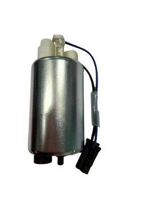 15200-92J20, Suzuki Outboard, Fuel Pump Assy