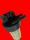 15410-93J11  Suzuki Marine Outboard, Fuel Filter