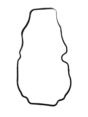 15626-90J00, Suzuki Outboard, VST SEAL