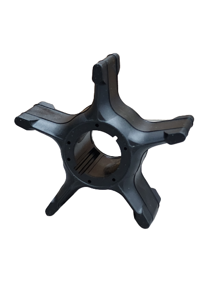 SUZUKI MARINE OUTBOARD WATER PUMP IMPELLER 17461-90J01 – Warragul