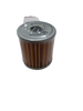 16510-16H11, Suzuki Outboard Oil Filter