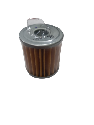 16510-16H11, Suzuki Outboard Oil Filter
