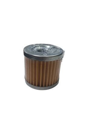 16510-45H10, Suzuki Outboard, Oil Filter