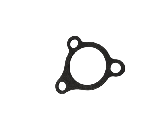 17685-91D00, Suzuki Outboard, Gasket, Thermostat Cover
