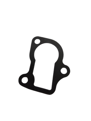 17685-94410, Suzuki Outboard, Gasket, Thermostat Cover