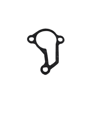 17685-96300, Suzuki Outboard, Gasket, Thermostat Cover