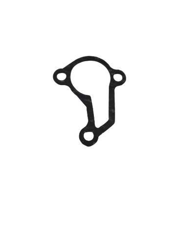 17685-96300, Suzuki Outboard, Gasket, Thermostat Cover