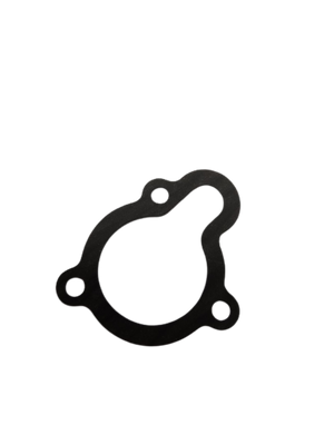 17685-95510, Suzuki Outboard, Gasket, Thermostat Cover