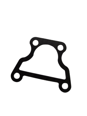 17685-87D10, Suzuki Outboard, Gasket, Thermostat Cover