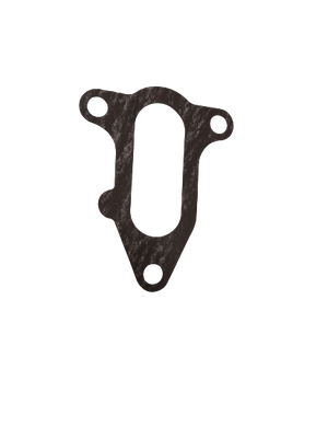 17582-93J00, Suzuki Outboard, Gasket, Outlet Pipe
