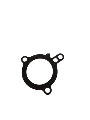 17685-99E00, Suzuki Outboard, Gasket, Thermostat Cover