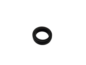 17685-87L01, Suzuki Outboard, SEAL, THERMOSTAT COVER,