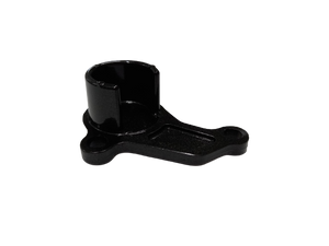 17681-96300-0EP, SUZUKI OUTBOARD THERMOSTAT COVER