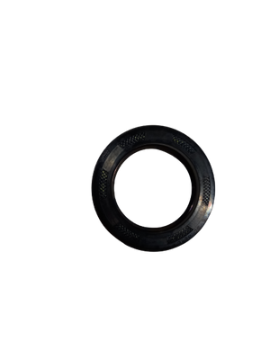 09282-30006, Suzuki Outboard, SEAL, OIL