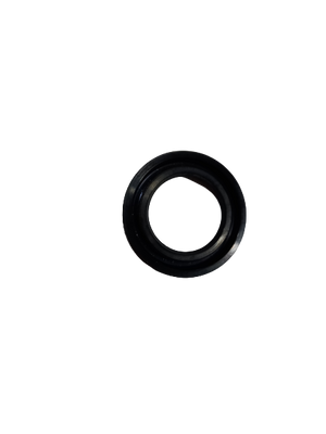 09282-20008 Suzuki Outboard, SEAL, OIL