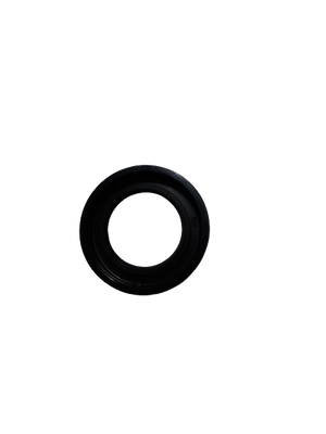 09282-24004, Suzuki Outboard, SEAL, OIL