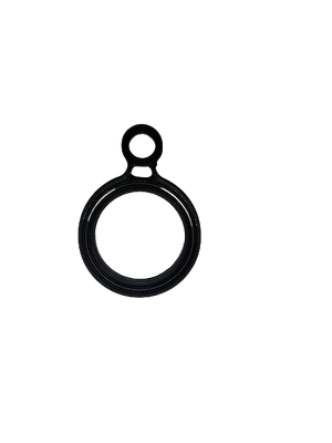 11179-90J00, Suzuki Outboard, Gasket, Spark Plug Hole