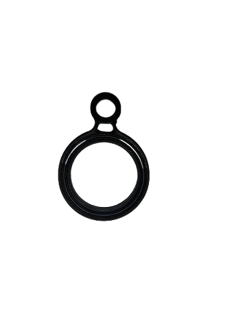 11179-90J00, Suzuki Outboard, Gasket, Spark Plug Hole