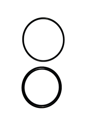 48405-87D00, Suzuki Outboard, 