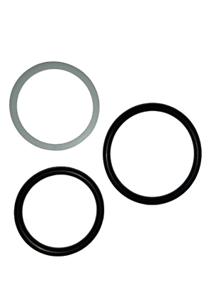 48627-95E00, Suzuki Outboard, 