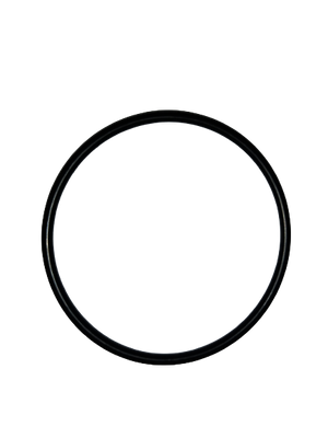 09280-66004, Suzuki Outboard, 