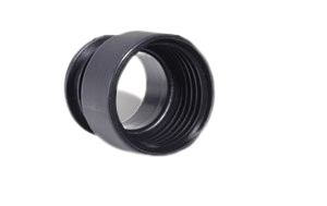 67300-90J00, Suzuki - Hose Adapter Kit