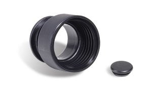 67300-93J01, Suzuki Marine - Hose Adapter Kit