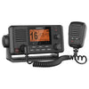 Garmin VHF 215i Compact Marine Radio
