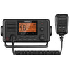 Garmin VHF 215i Compact Marine Radio