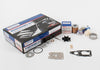 17400-91891 Suzuki OBM Service Kit DF4A/5A/6A P01 DF4/6A P03 (17~NEWER)