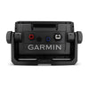 Garmin ECHOMAP UHD 75CV + GT24UHD-TM Transducer 010-02336-20
