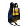 BLADEMATE PFD2 Adult S-M, 241680