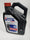 99000-M0T4T-05L, Suzuki Marine Outboard 4 Stroke Engine Oil -5ltr SAE 10W40 Semi Synthetic