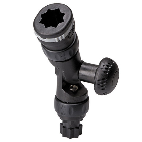 RAILBLAZA Adjustable Extender R-Lock | 03-4144-11
