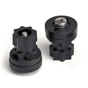 RAILBLAZA Adaptor 02-4043-11