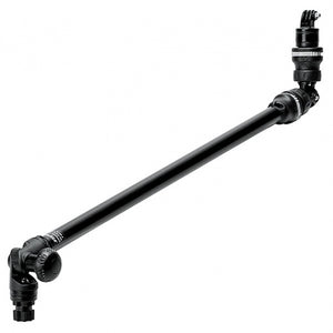 RAILBLAZA Camera Boom 600 R-Lock 02-4132-11