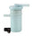 15410-96J00, Suzuki Outboard, Fuel Filter