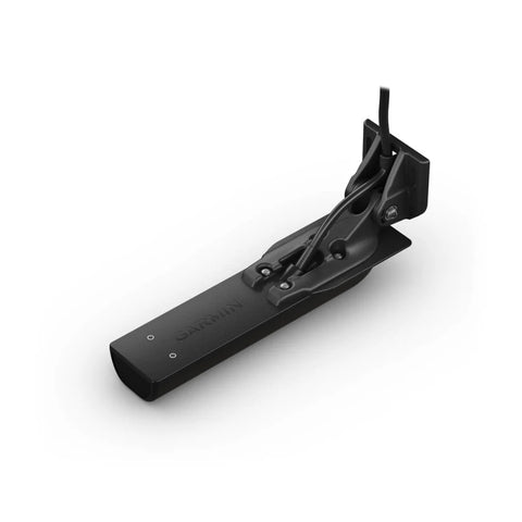 Garmin GT56UHD-TM Transducer 010-13073-00