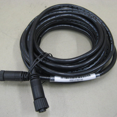 NMEA 2000® Backbone/Drop Cables