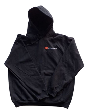 McLAY Hoodie