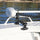 RAILBLAZA Trolling Motor Support XL 02-4158-11
