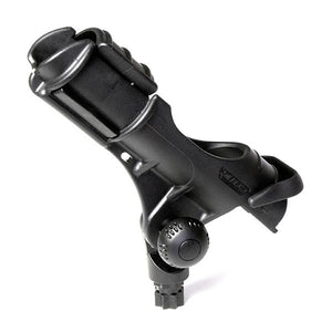 RAILBLAZA Rod Holder II Only - Black - 02-4020-11