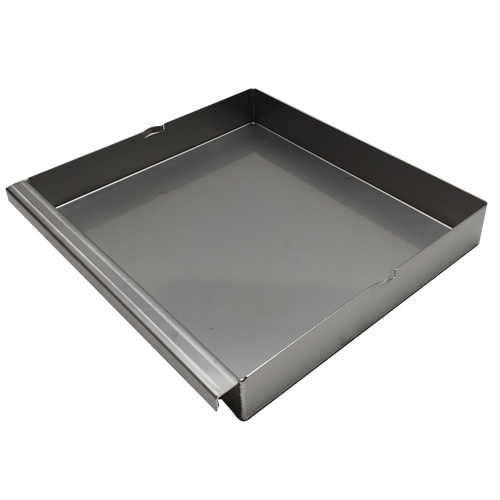 The Travel Buddy Marine, (SHALLOW) OVEN TRAY – 38MM, SMW001