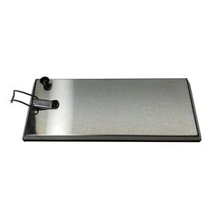 TRAVEL BUDDY MARINE OVEN (LARGE) INSULATED DOOR KIT SMW009