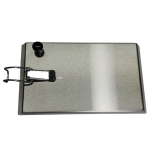 Original Travel Buddy Oven Insulted Door Kit SMW010