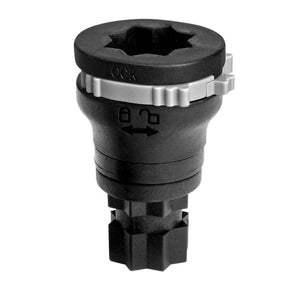 Railblaza Swivelport 03-4042-11