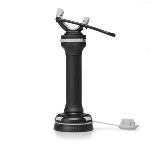 RAILBLAZA Trolling Motor Support Kit 04-4148-11