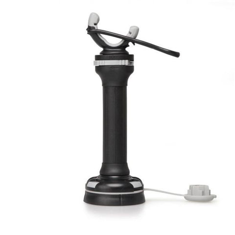 RAILBLAZA Trolling Motor Support Kit | 04-4148-11
