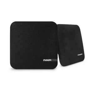 Fusion® SM Series Marine Speakers