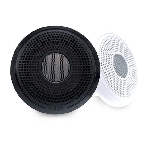 Fusion® XS Series 4